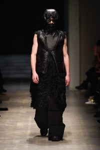 Justin Gall Men’s Fall 2022