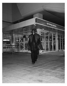 Juun.J  Men’s Fall 2022