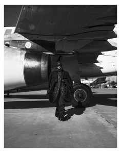 Juun.J  Men’s Fall 2022