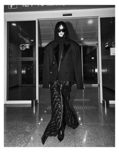 Juun.J  Men’s Fall 2022
