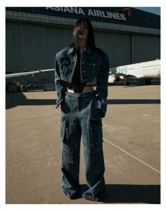 Juun.J  Men’s Fall 2022