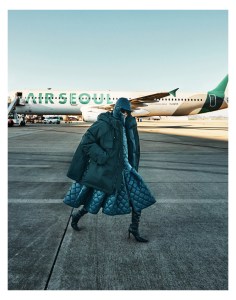 Juun.J  Men’s Fall 2022