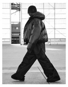 Juun.J  Men’s Fall 2022