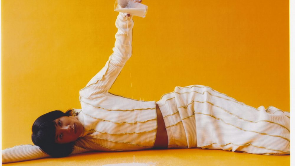 A look by Kerne.milk.