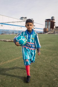 KidSuper MenÕs Fall 2022