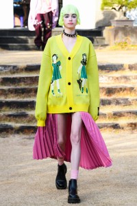 Kidill MenÕs Fall 2022