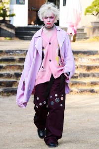 Kidill Men’s Fall 2022