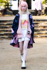 Kidill MenÕs Fall 2022