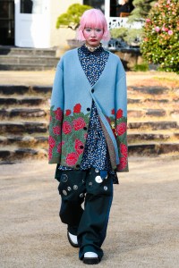 Kidill Men’s Fall 2022