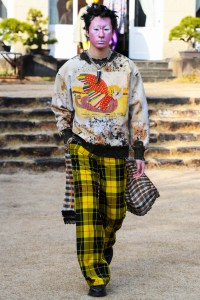 Kidill Men’s Fall 2022
