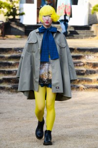 Kidill Men’s Fall 2022