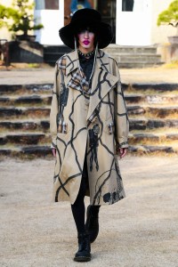 Kidill Men’s Fall 2022