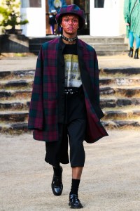 Kidill MenÕs Fall 2022