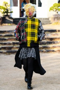 Kidill MenÕs Fall 2022