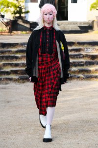 Kidill Men’s Fall 2022