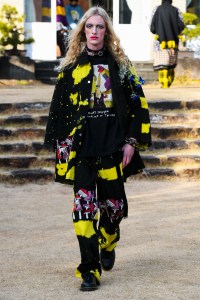 Kidill Men’s Fall 2022