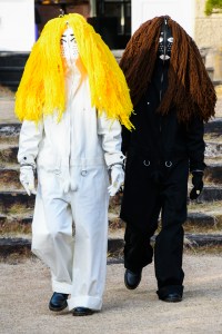 Kidill MenÕs Fall 2022