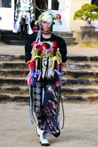 Kidill MenÕs Fall 2022