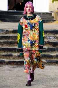 Kidill MenÕs Fall 2022
