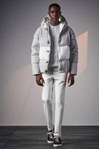 Kiton Men’s Fall 2022