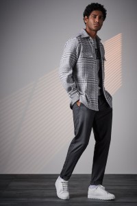 Kiton Men’s Fall 2022