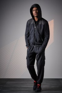 Kiton Men’s Fall 2022
