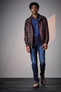 Kiton Men’s Fall 2022