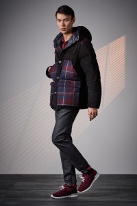 Kiton Men’s Fall 2022