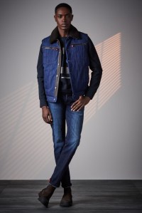 Kiton Men’s Fall 2022