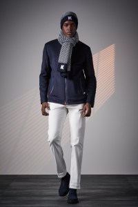 Kiton Men’s Fall 2022