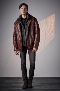 Kiton Men’s Fall 2022