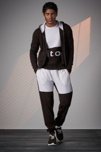 Kiton Men’s Fall 2022
