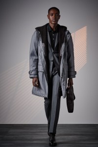 Kiton Men’s Fall 2022