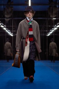 Kolor RTW Fall 2022