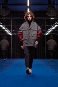 Kolor RTW Fall 2022