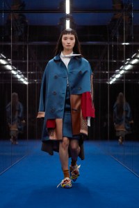 Kolor RTW Fall 2022