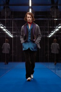 Kolor RTW Fall 2022