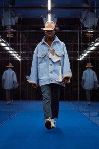 Kolor RTW Fall 2022