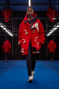 Kolor RTW Fall 2022