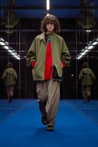 Kolor RTW Fall 2022