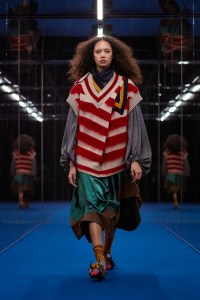 Kolor RTW Fall 2022