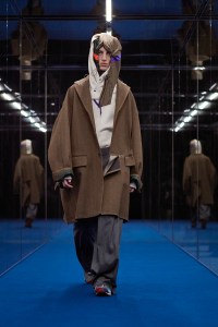 Kolor RTW Fall 2022