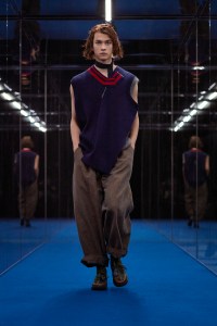 Kolor RTW Fall 2022