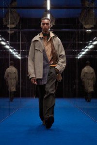 Kolor RTW Fall 2022