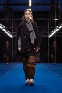 Kolor RTW Fall 2022