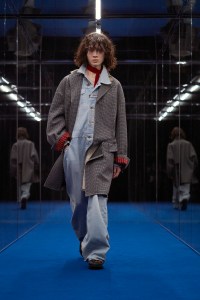 Kolor RTW Fall 2022