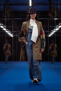 Kolor RTW Fall 2022