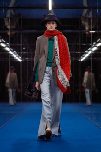 Kolor RTW Fall 2022