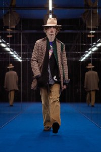 Kolor RTW Fall 2022