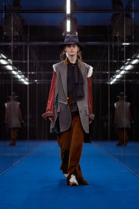 Kolor RTW Fall 2022